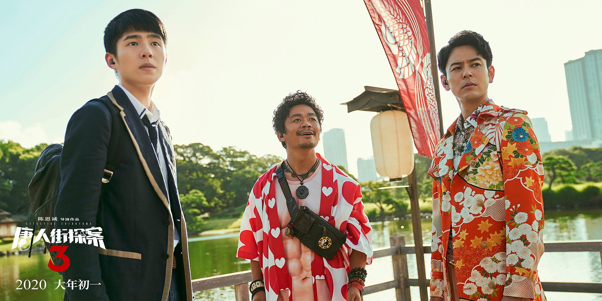 澳大利亚队的未来发展与国际乒乓格局：如何找到突破口，澳大利亚乒乓球名将