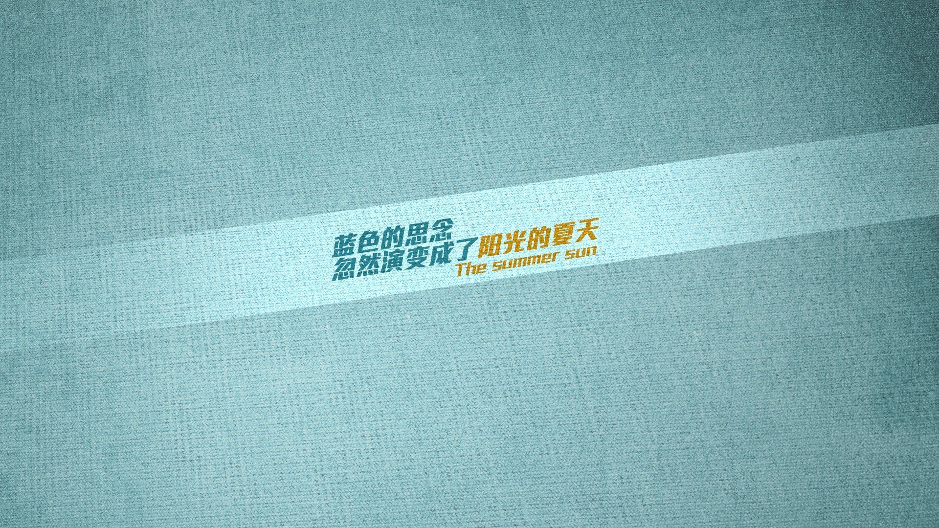 王者荣耀社区创作者计划扶持新人登场,微视王者荣耀创作者招募规则