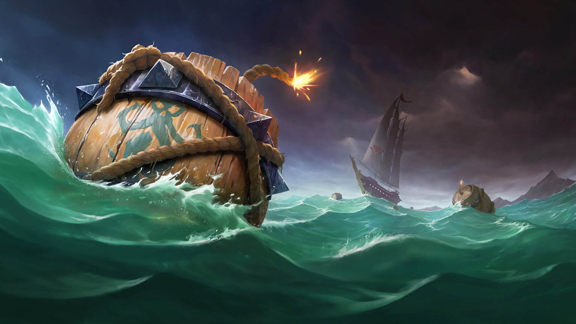 皇家贝蒂斯突破配合形成高效进攻链,皇家贝蒂斯转入球员