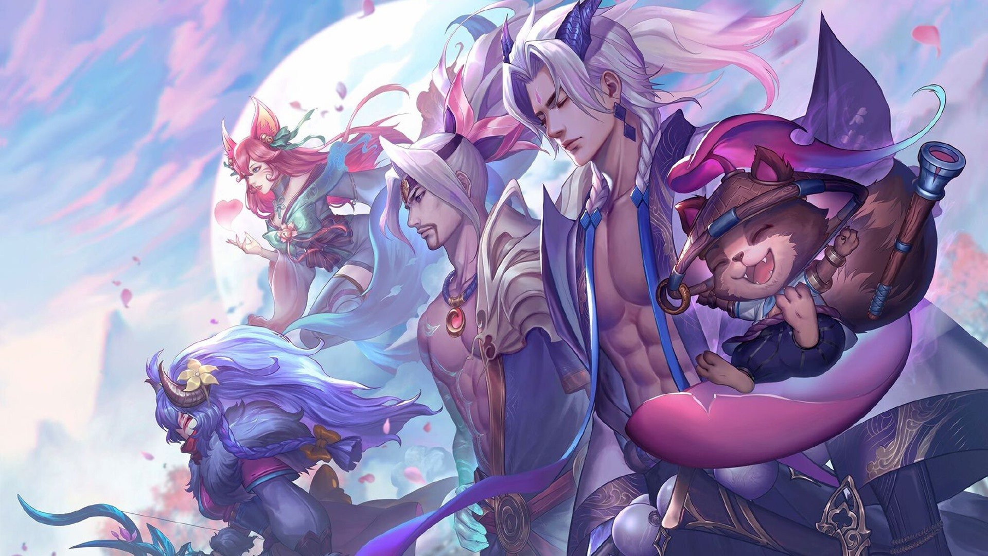 羽毛球比赛战术模拟软件上线试运行，模拟羽毛球运动