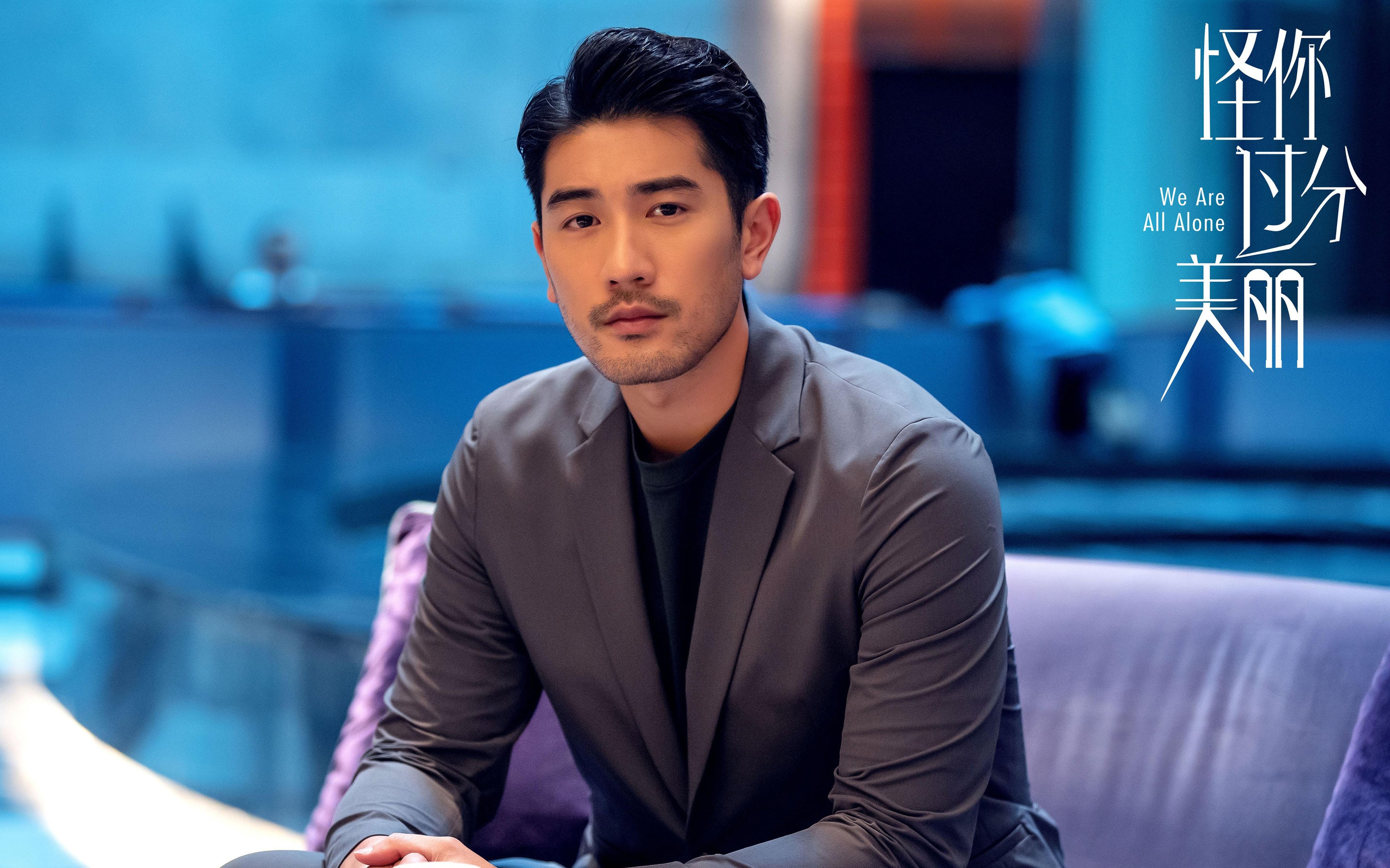 篮球赛事票务定价是否符合受众期待，篮球比赛门票怎么买