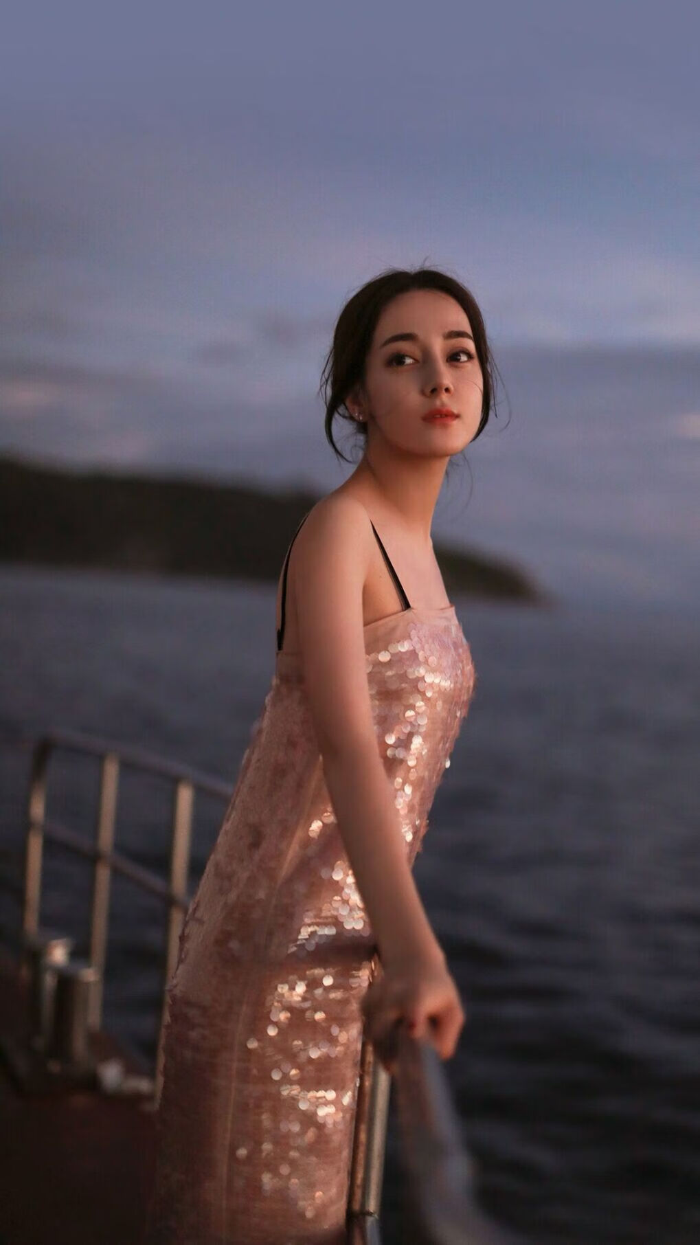 职业联赛观赛体验未实现全媒体互动化,职业联赛视频