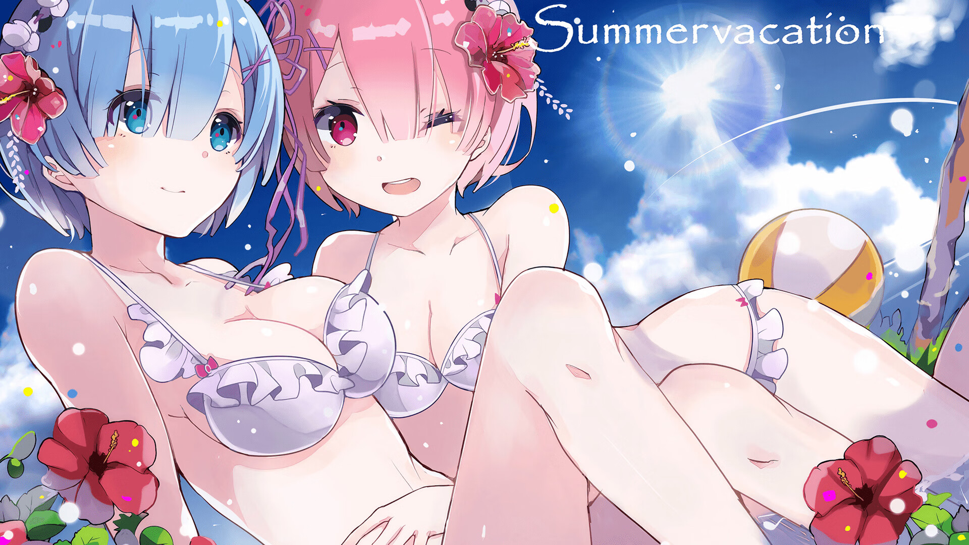 莱比锡红牛快速反击直击防守空位,莱比锡红牛战术特点