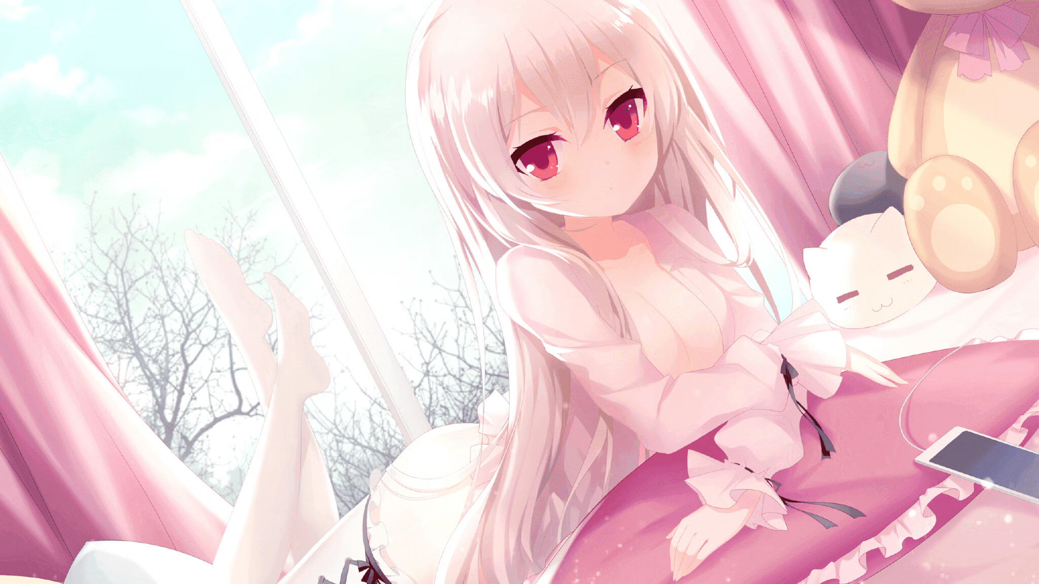 莱比锡红牛快速反击直击防守空位,莱比锡红牛战术特点