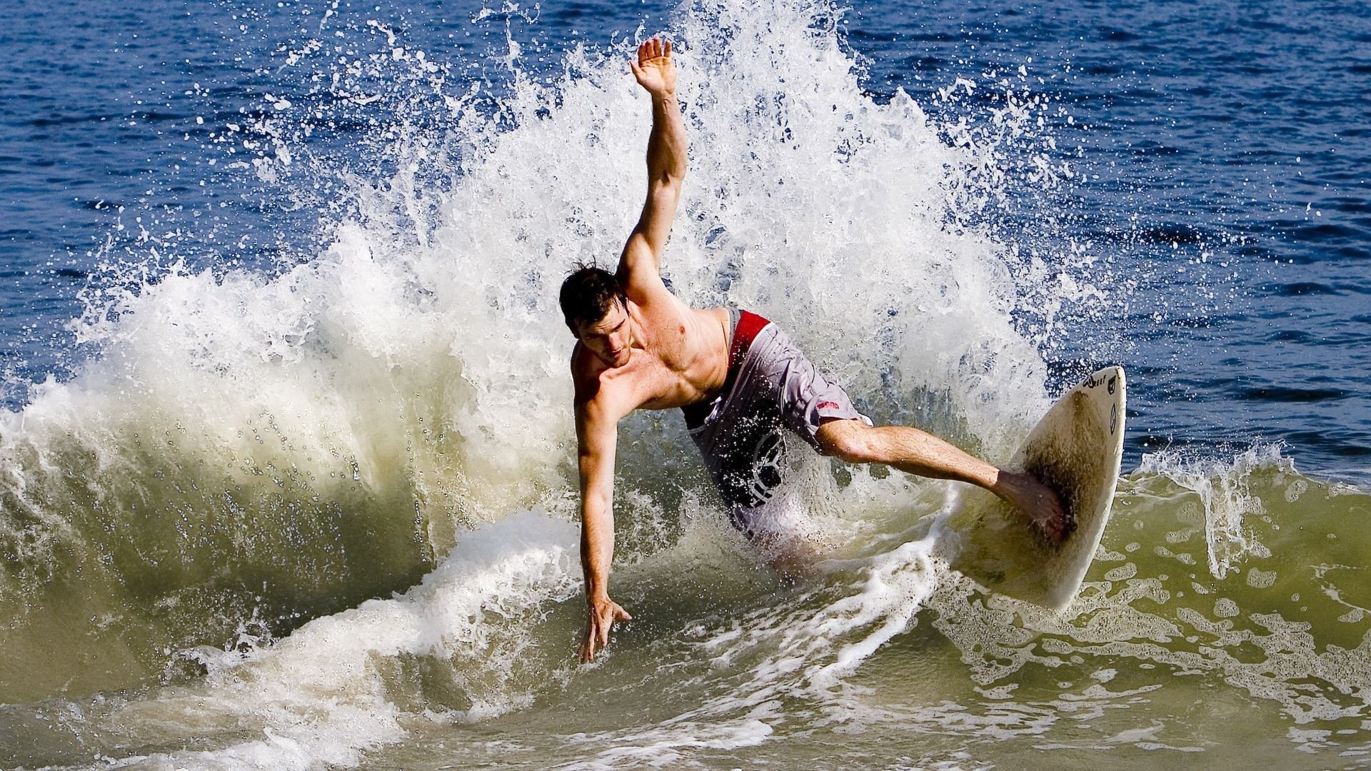 AYX体育-花滑世锦赛中国男单再创历史突破前十，男子花滑世锦赛冠军