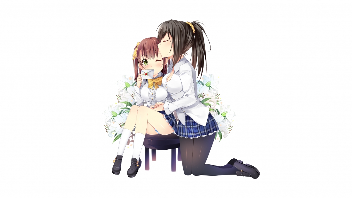 花滑世锦赛中国男单再创历史突破前十,男子花滑世锦赛冠军