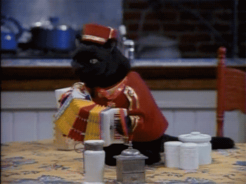 爱游戏电竞官网-花样滑冰比赛亮点频现，花样滑冰比赛项目