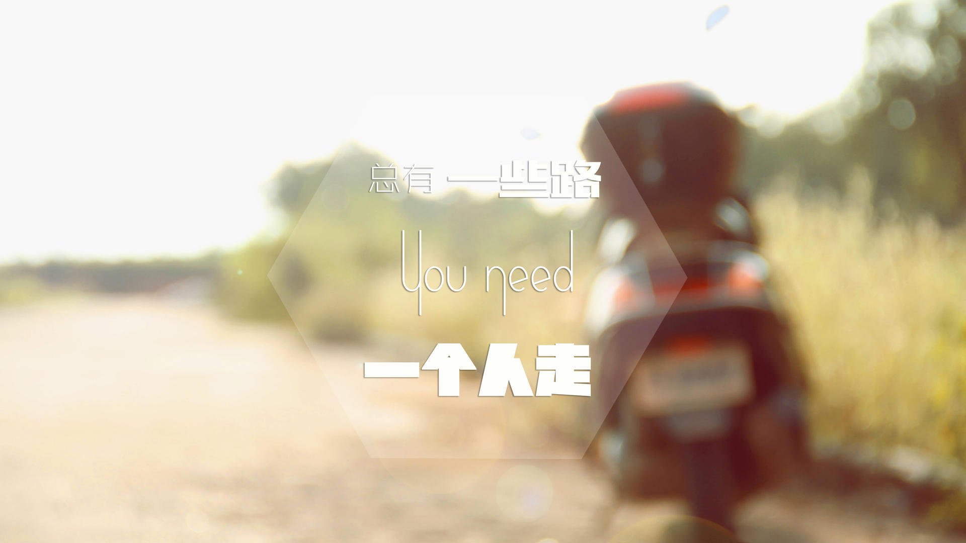 花样滑冰比赛亮点频现，花样滑冰比赛项目