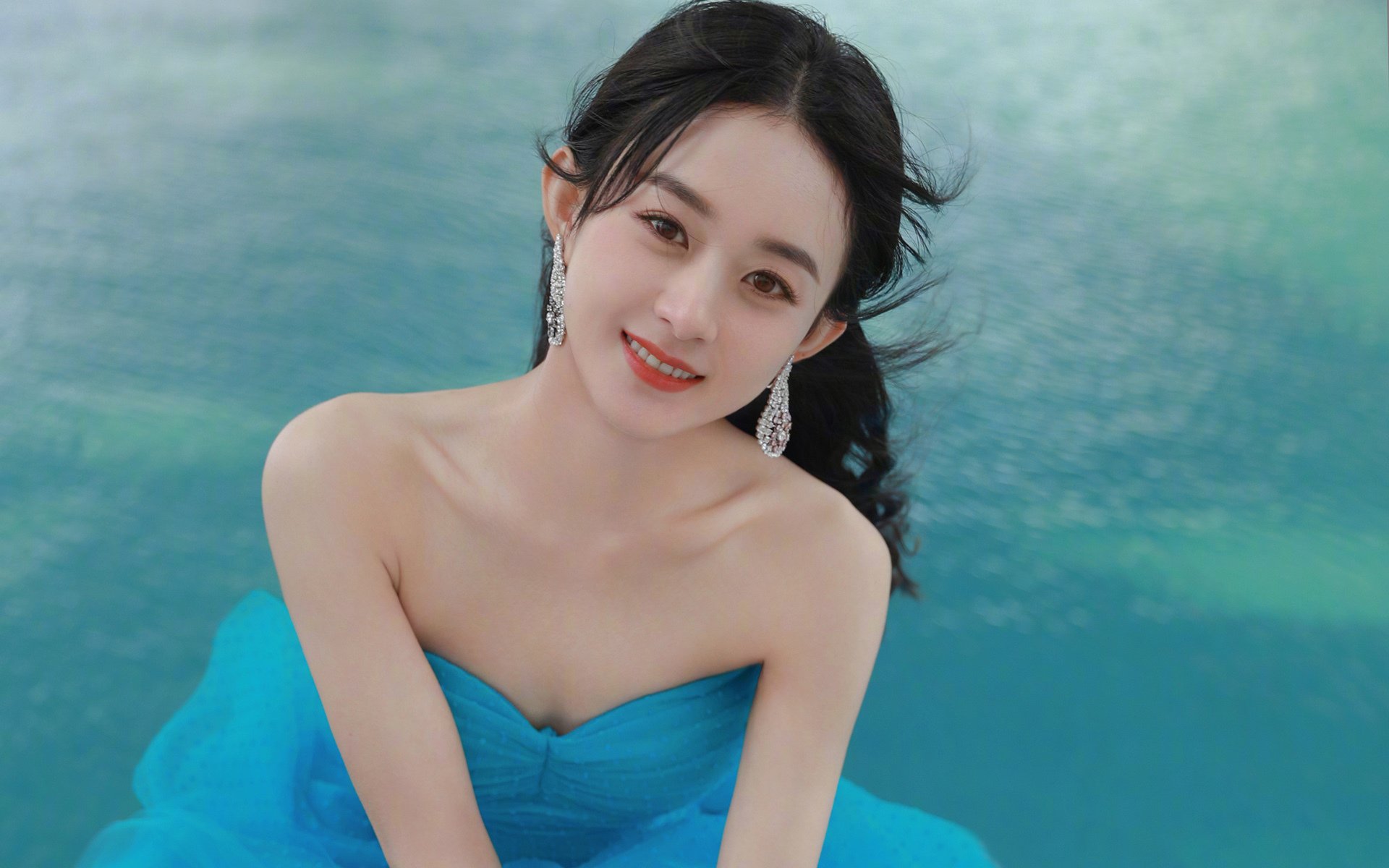 AYX体育官网-都灵持续进化防线保持零封纪录，都灵等级