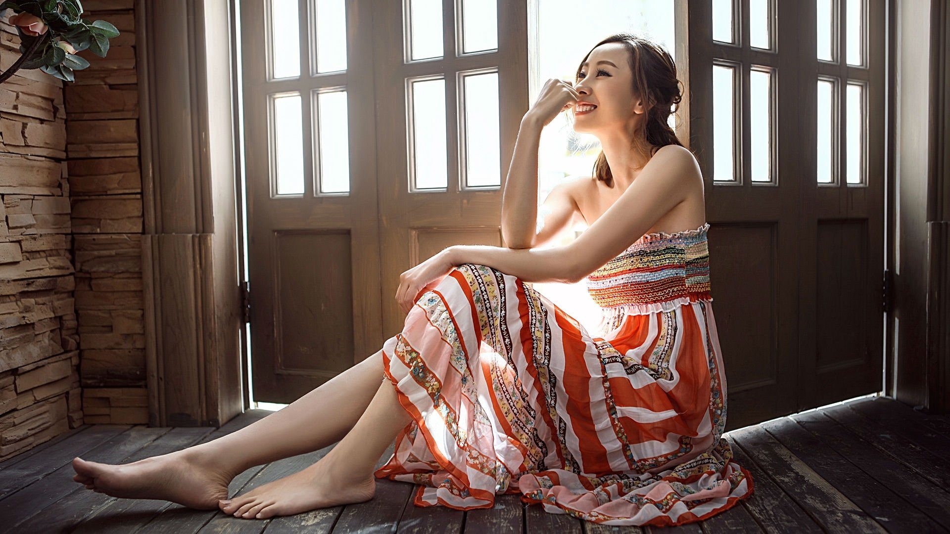 爱游戏-高划频蛙泳选手续航能力分析，蛙泳划频多少合适