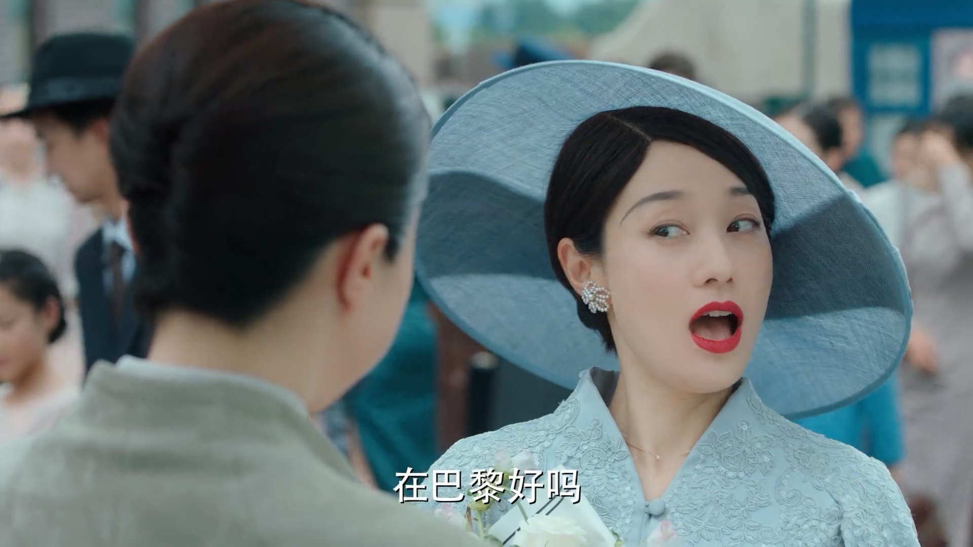 76人教练与球员一对一沟通明确个人定位，76人 教练