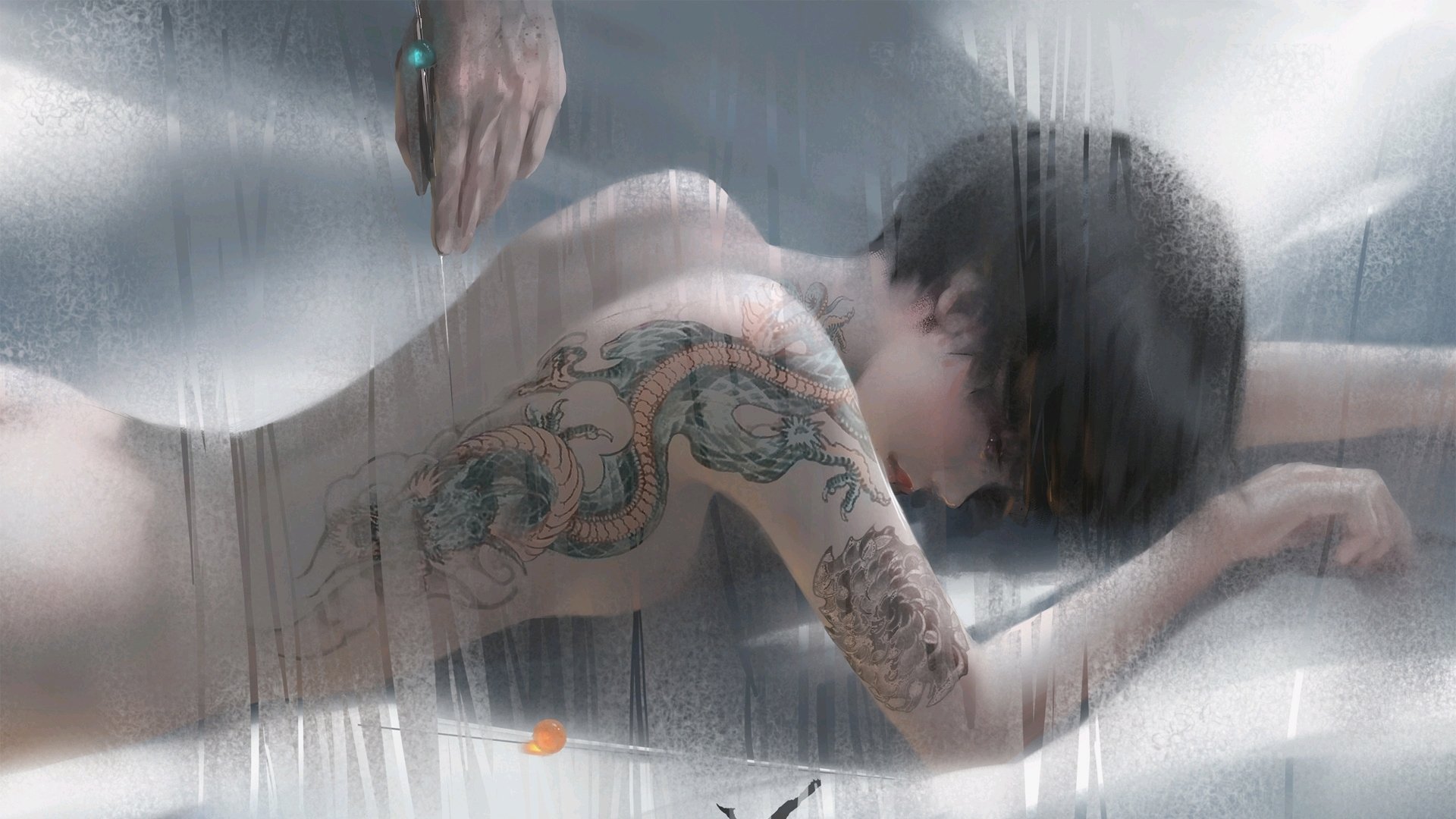 AYX官网-“华金·托比利亚的迅猛反应与稳健防守，提升美洲狮队的竞争力”