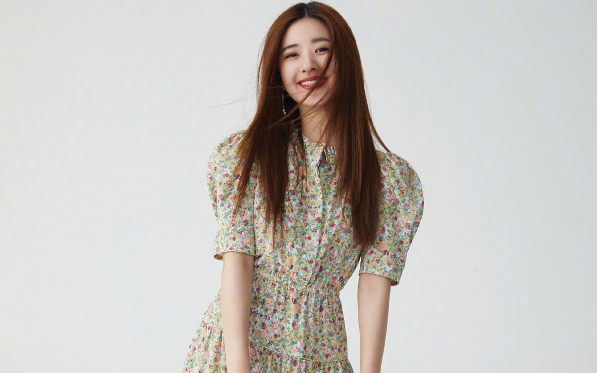 “华金·托比利亚的迅猛反应与稳健防守,提升美洲狮队的竞争力”