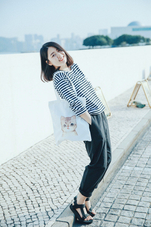 CBA加强球队技术交流促进联赛整体水平提升，cba球员训练