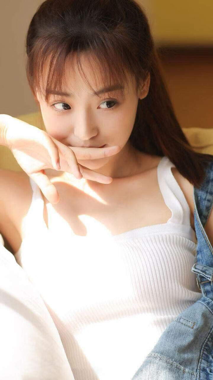 爱游戏中国官方网站平台-世界杯决战时刻：超神表现点燃全场！，世界杯决赛视频完整版