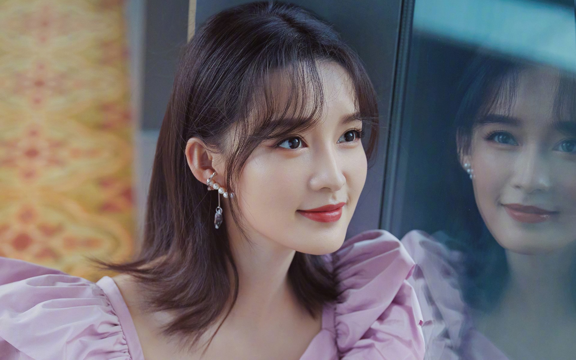 世界杯决战时刻:超神表现点燃全场!,世界杯决赛视频完整版