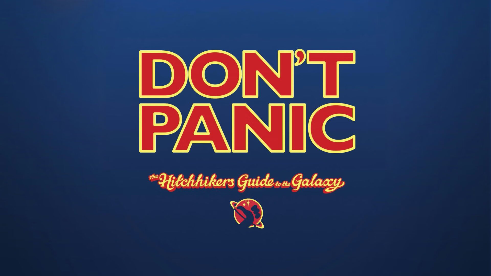 世界杯决战时刻:超神表现点燃全场!,世界杯决赛视频完整版