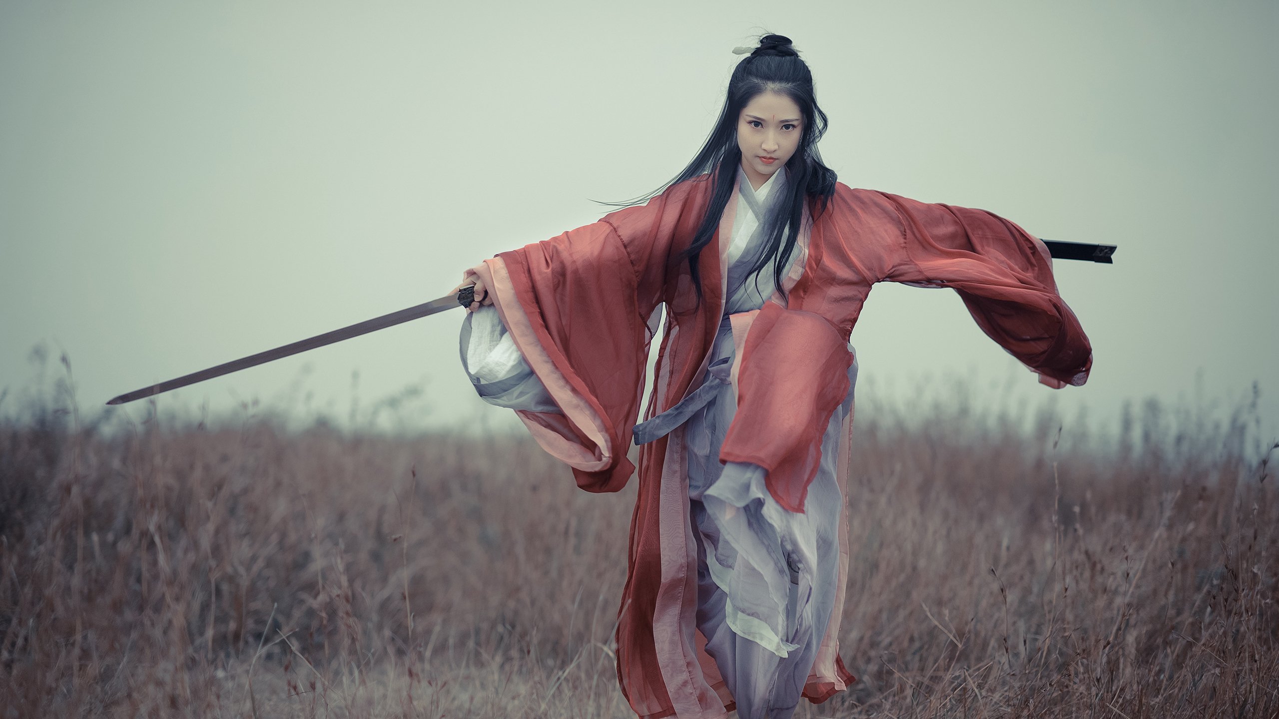 世界杯史诗:足球梦想的最终展现,世界杯的足球是什么样的