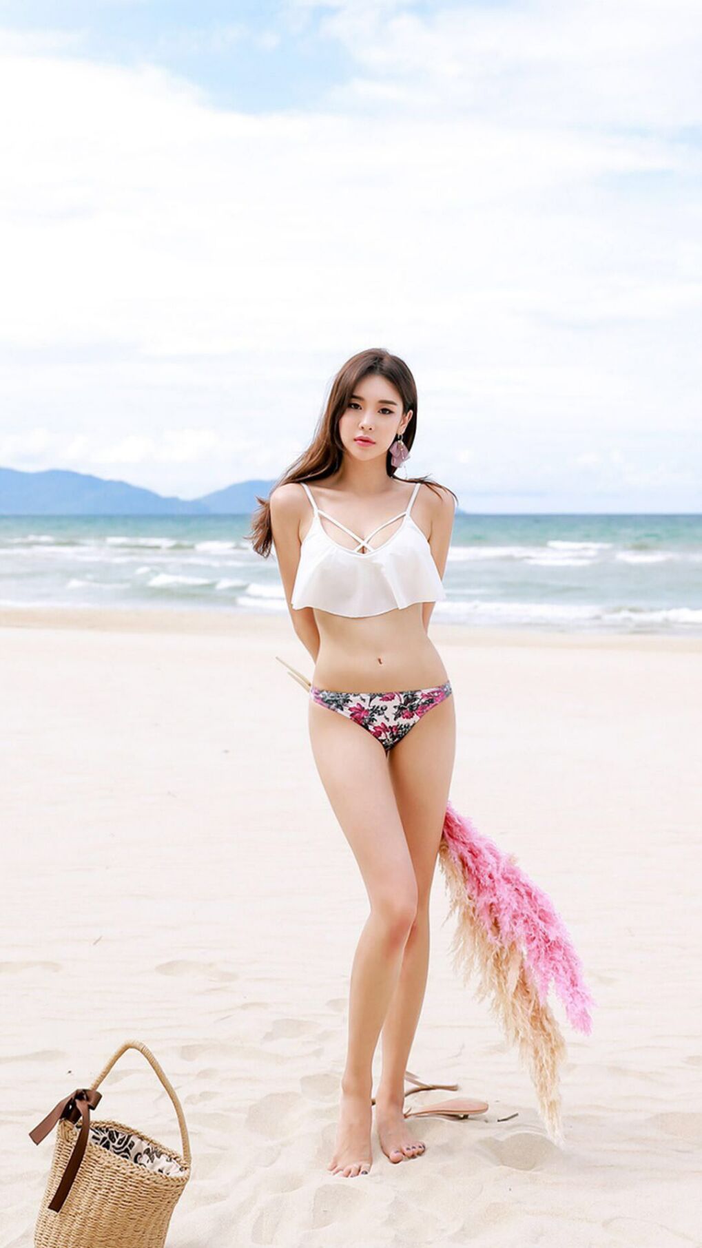 世界杯史诗:足球梦想的最终展现,世界杯的足球是什么样的