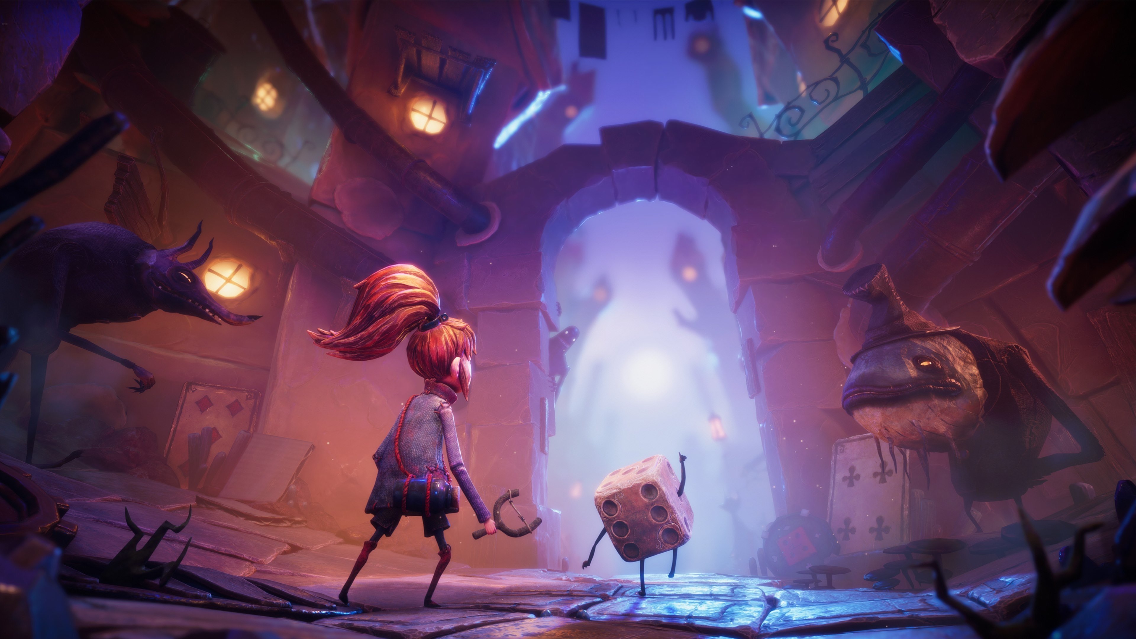 AYX SPORTS-世界杯崭新战术：细节决定成败，奇思妙想引领潮流，世界杯方面