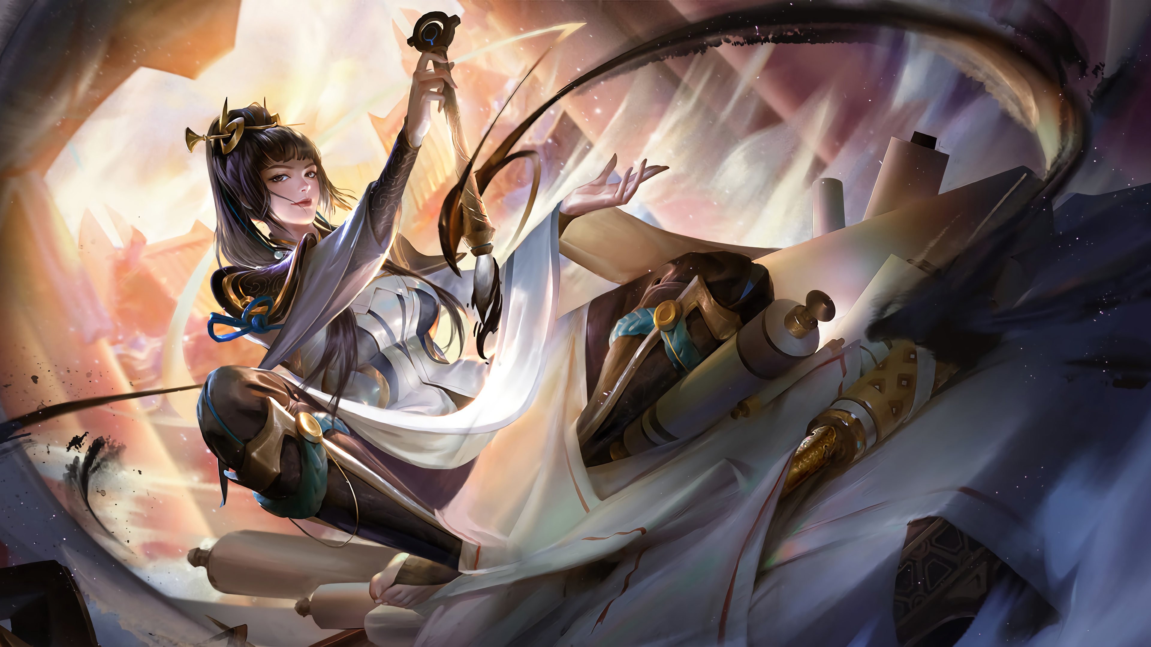 世界杯崭新战术：细节决定成败，奇思妙想引领潮流，世界杯方面