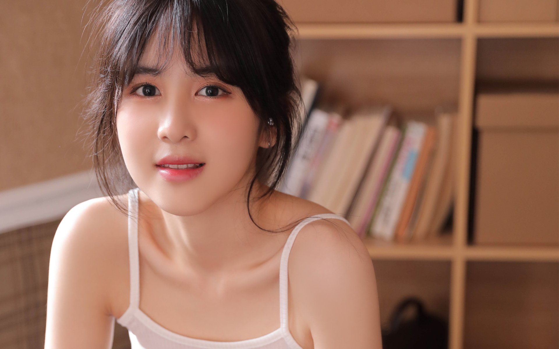 AYX GAME-世界杯逆转奇迹：分析师都惊呆的精彩瞬间！，世界杯首场逆转