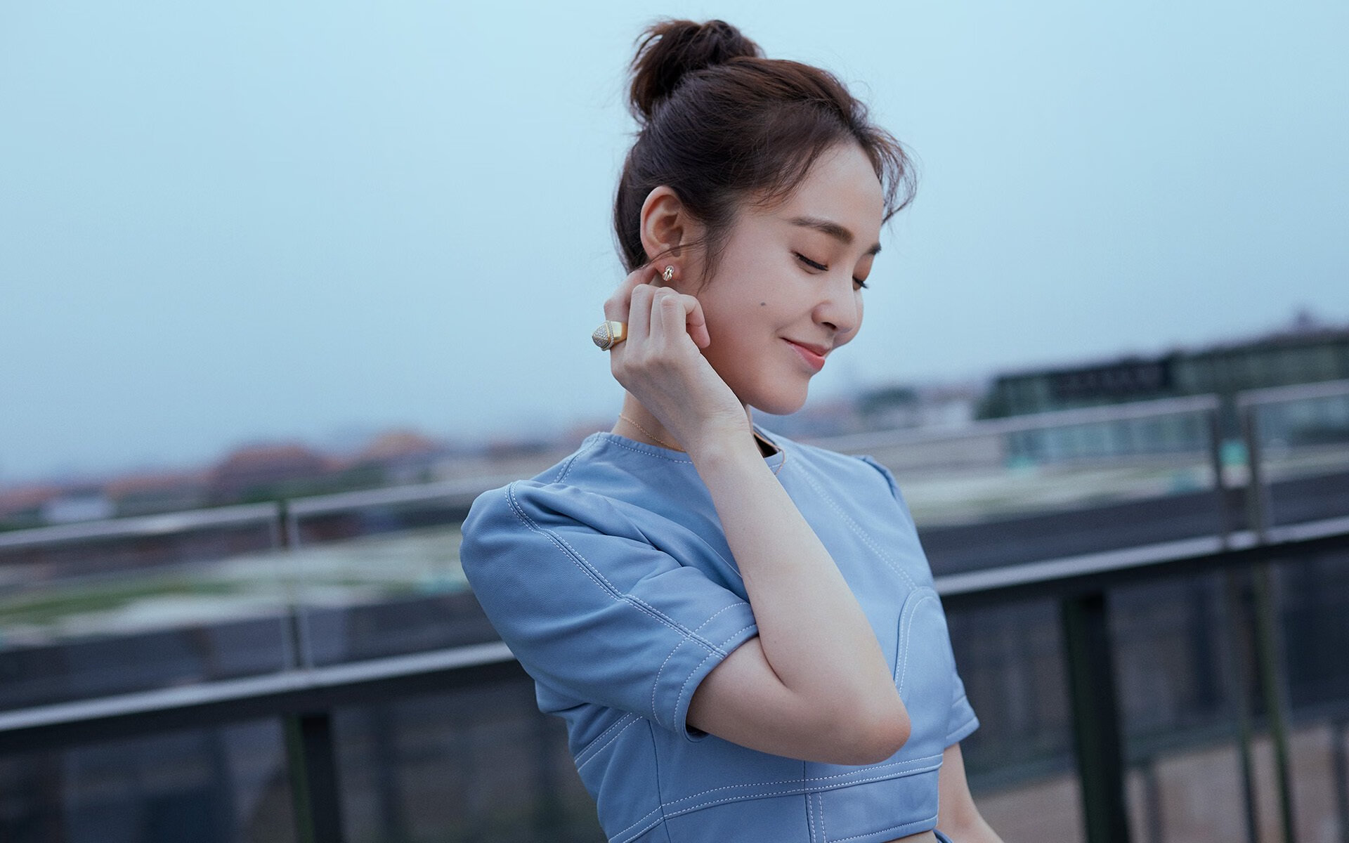 世界杯逆转奇迹：分析师都惊呆的精彩瞬间！，世界杯首场逆转