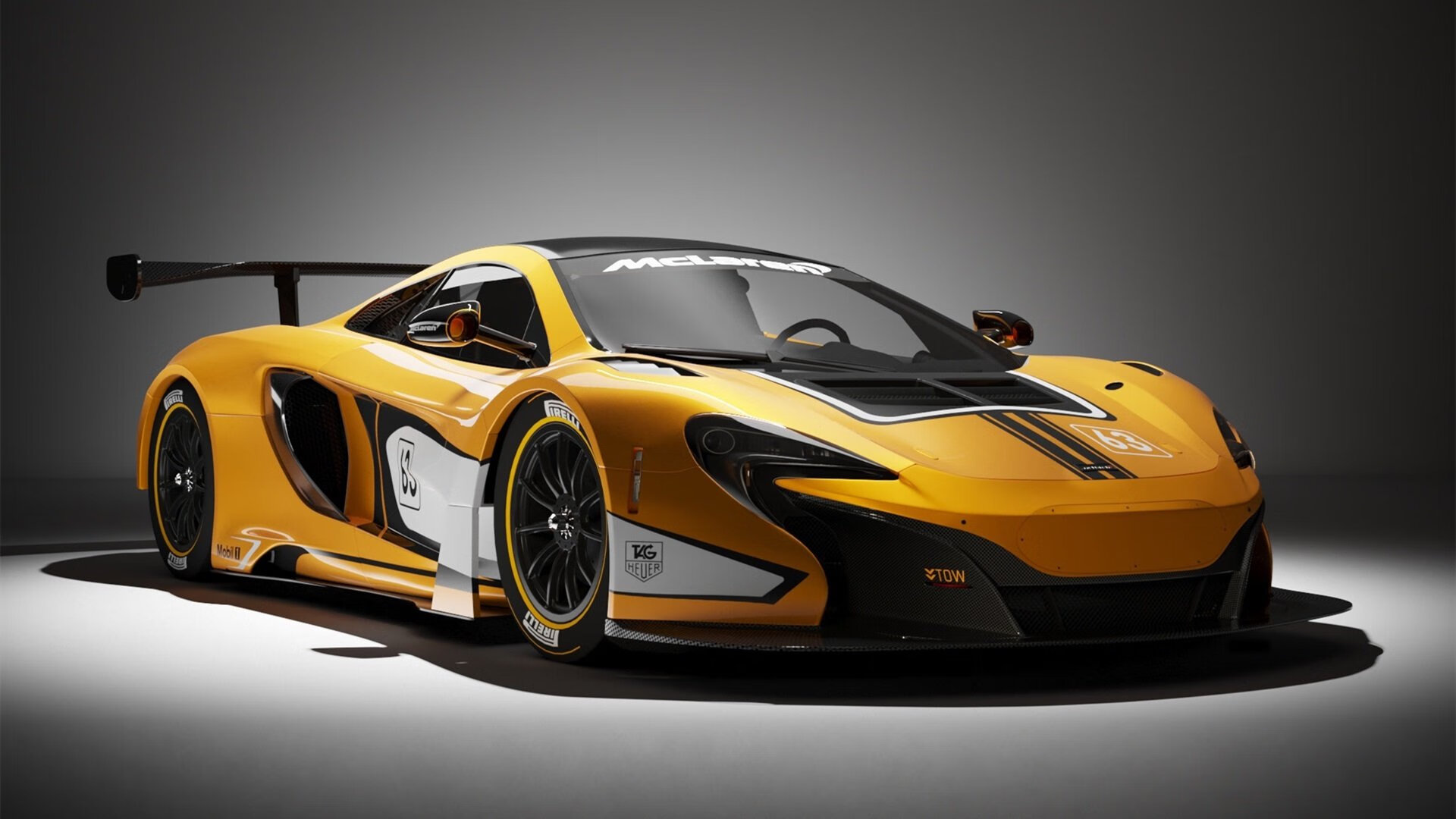 东契奇连续十场得分二十五加以上,东契奇得分集锦