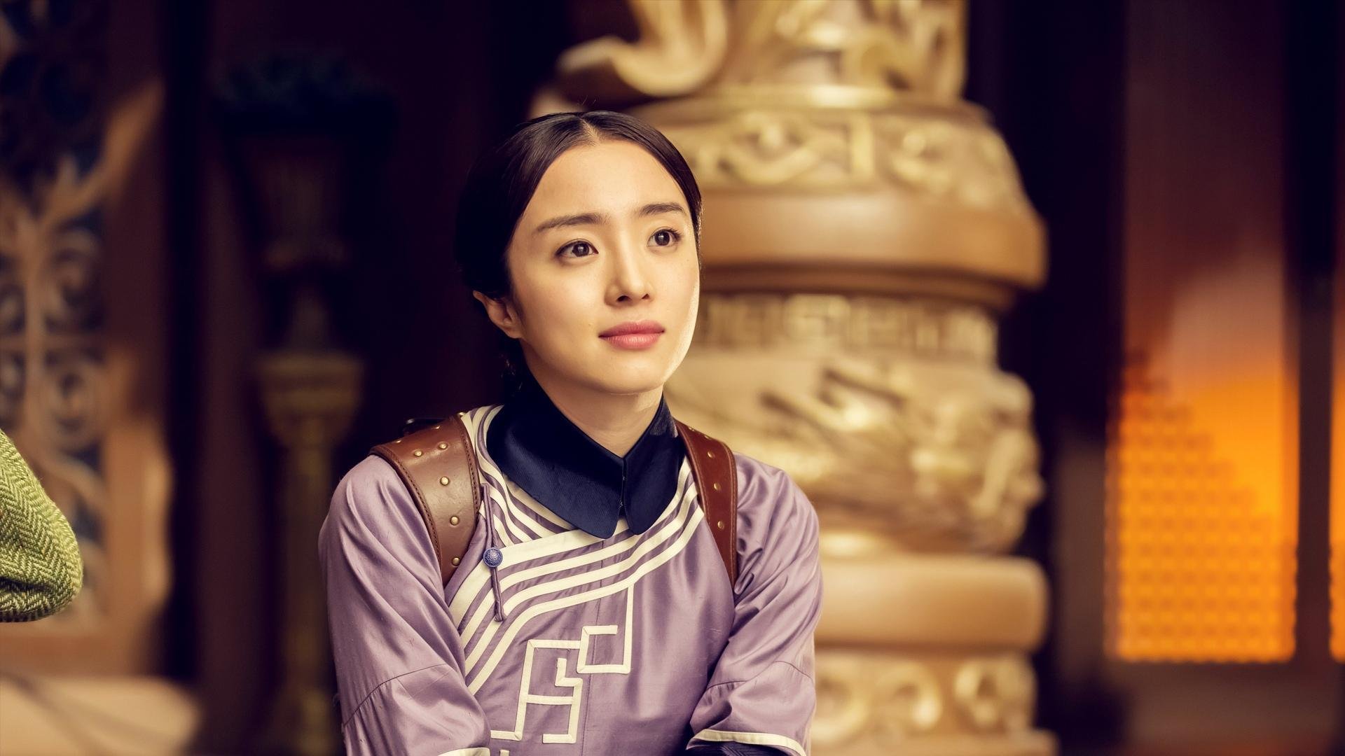 东契奇连续十场得分二十五加以上,东契奇得分集锦