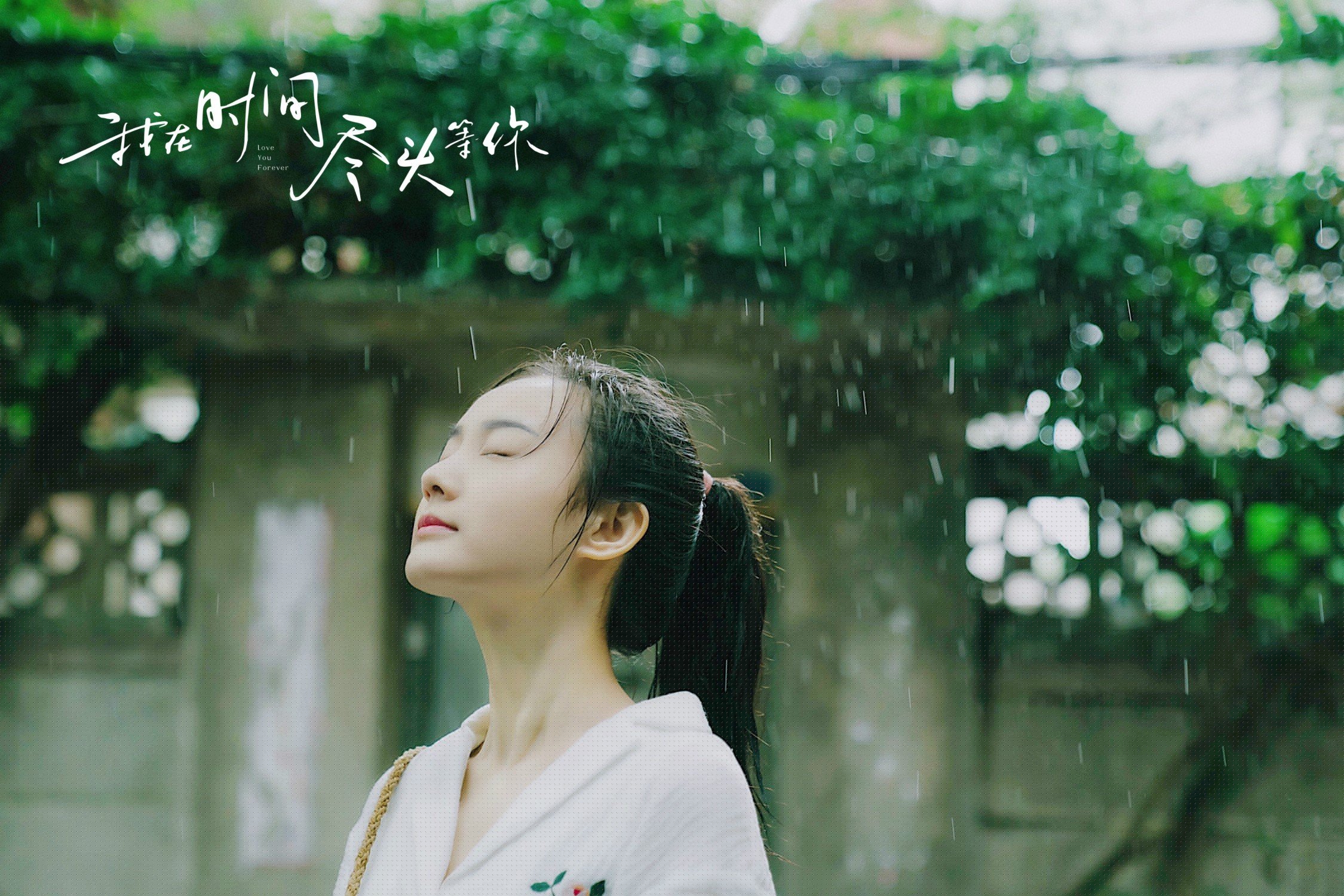 爱游戏登录入口-中国篮球文创产品受年轻人欢迎拓展品牌边界，中国篮球文化