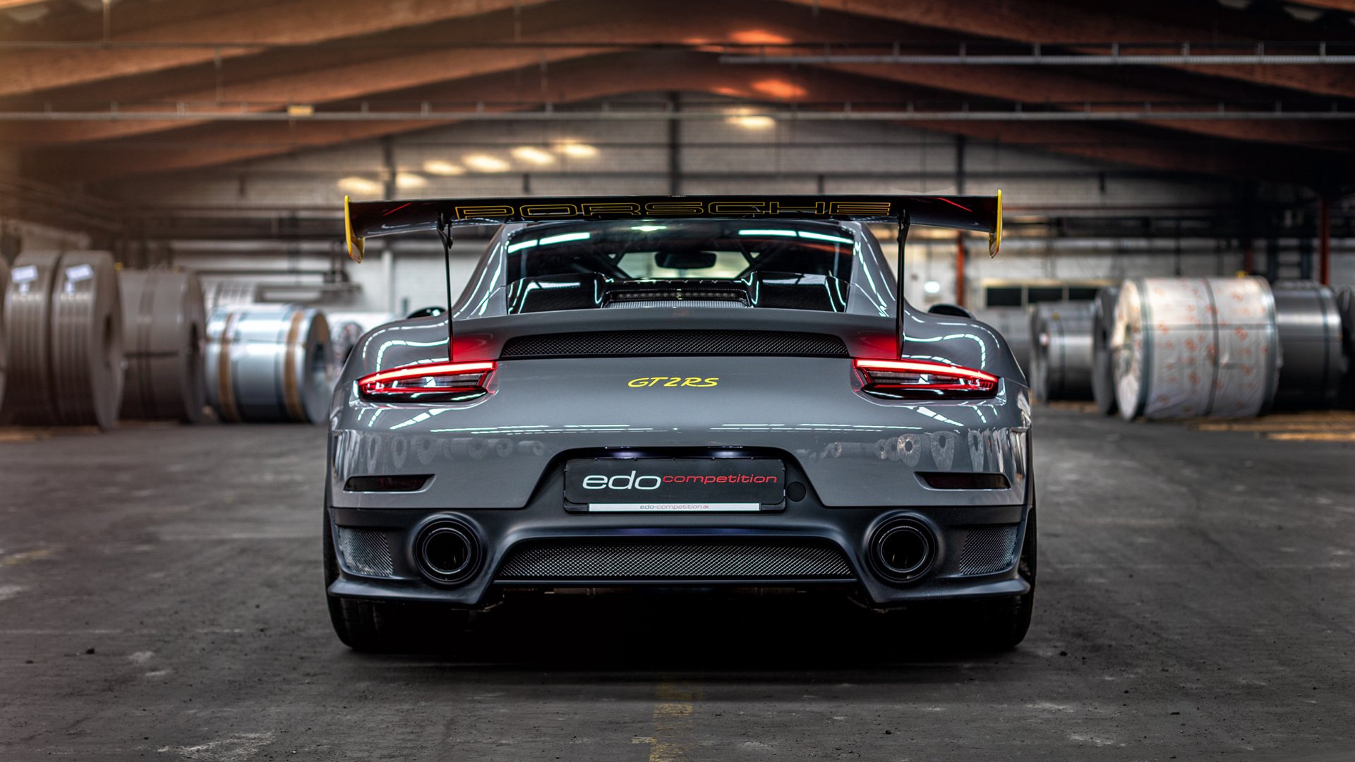 中国篮球文创产品受年轻人欢迎拓展品牌边界,中国篮球文化