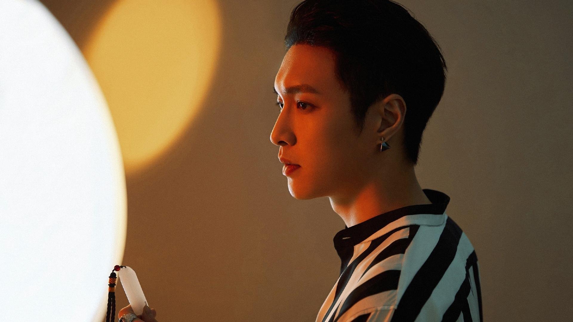 中国篮球文创产品受年轻人欢迎拓展品牌边界,中国篮球文化