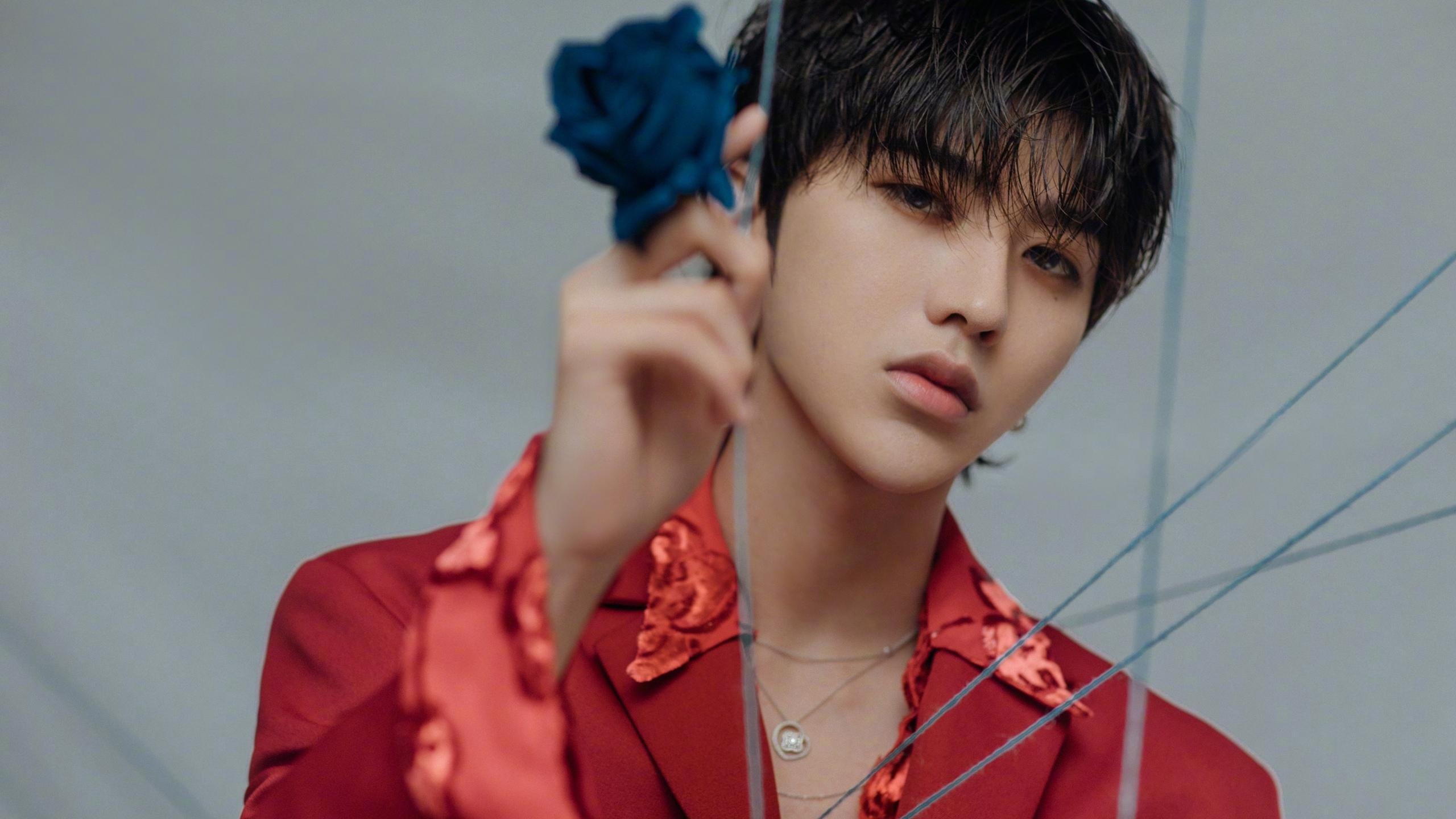 爱游戏官网-中国篮球推广篮球文化普及丰富群众生活，推广篮球运动