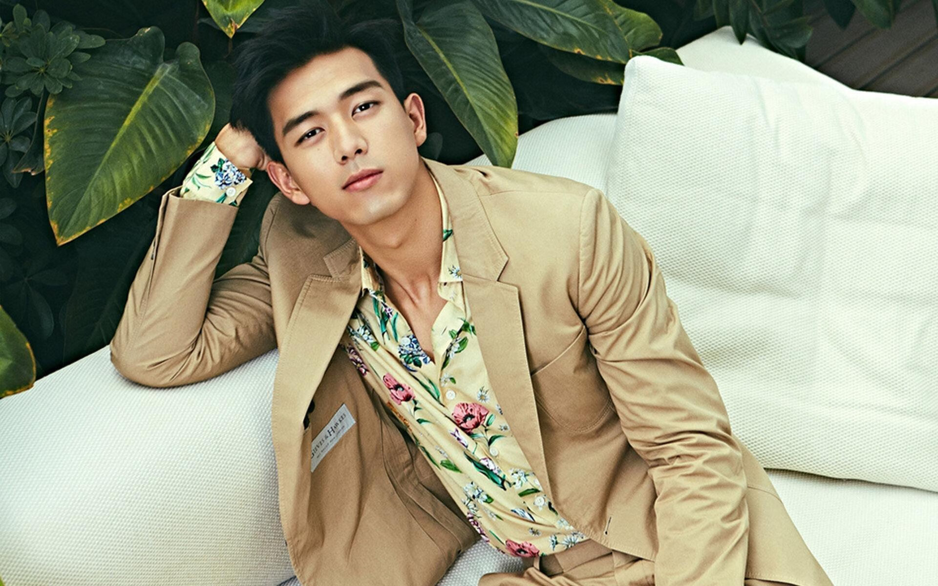 中国足球发展蓝图明确多阶段目标与时间表，中国足球发展事业的三个目标