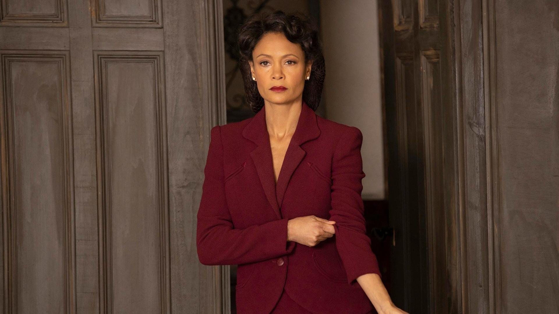 爱游戏娱乐网址-中国足球国家队进攻战术创新成果显著，中国足球国家队进攻战术创新成果显著的原因