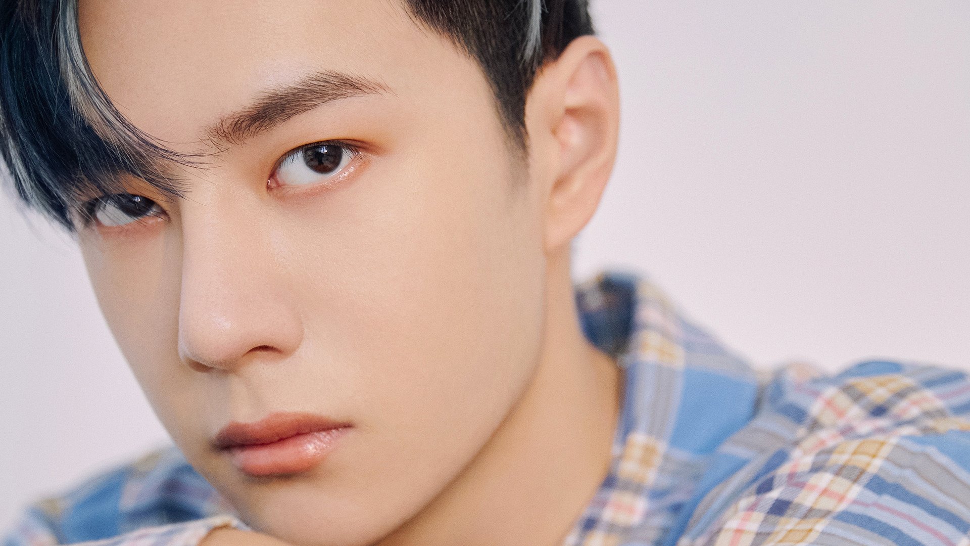 中国足球国家队进攻战术创新成果显著,中国足球国家队进攻战术创新成果显著的原因