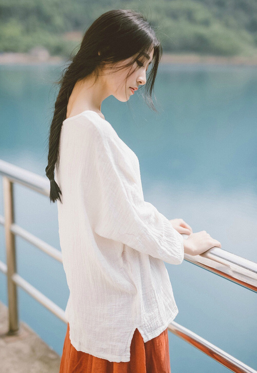 中国足球国家队进攻战术创新成果显著,中国足球国家队进攻战术创新成果显著的原因