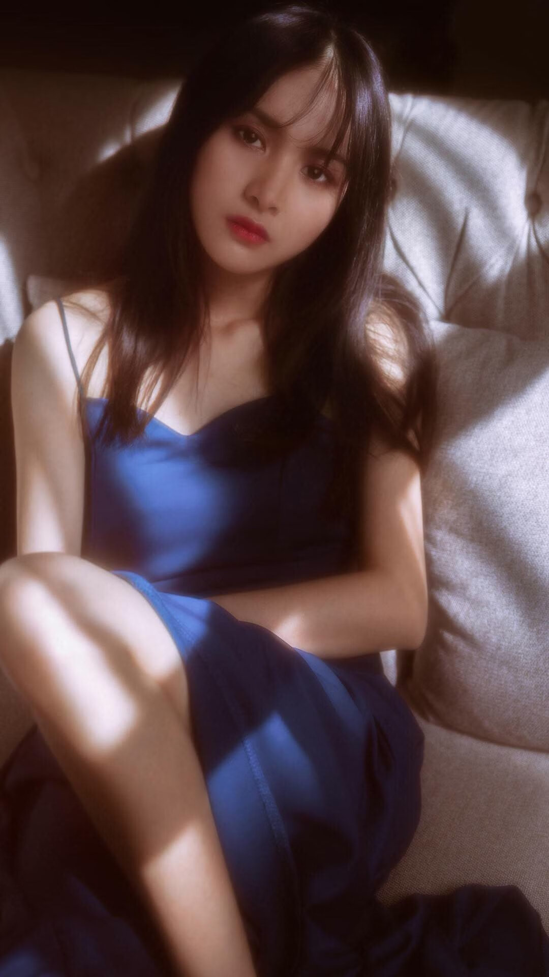 爱游戏app下载-中超球队优化赛前模拟对抗提升比赛执行精度，中超赛前分析