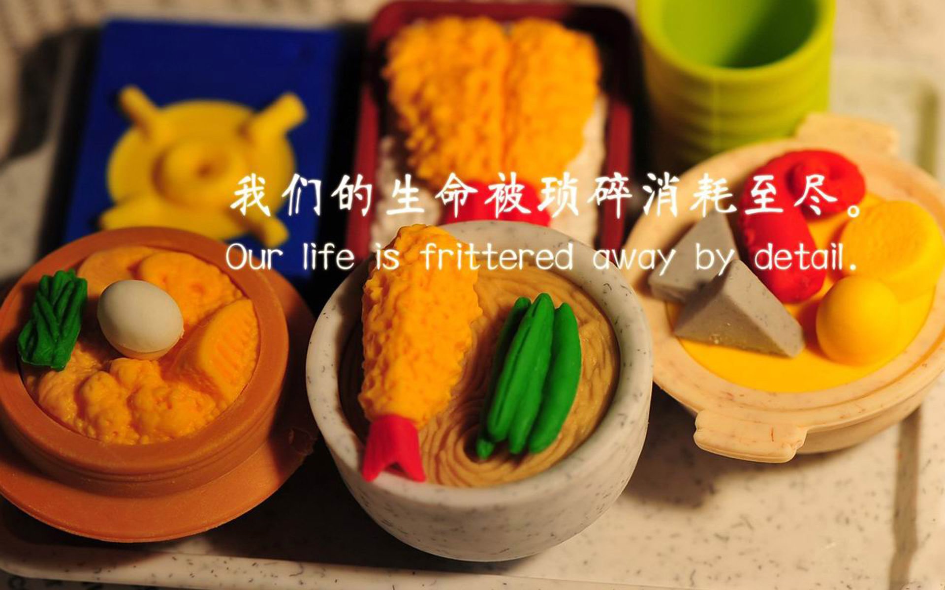 乔纳·隆戈：1995年世界杯上的英雄，打破全黑队进攻纪录