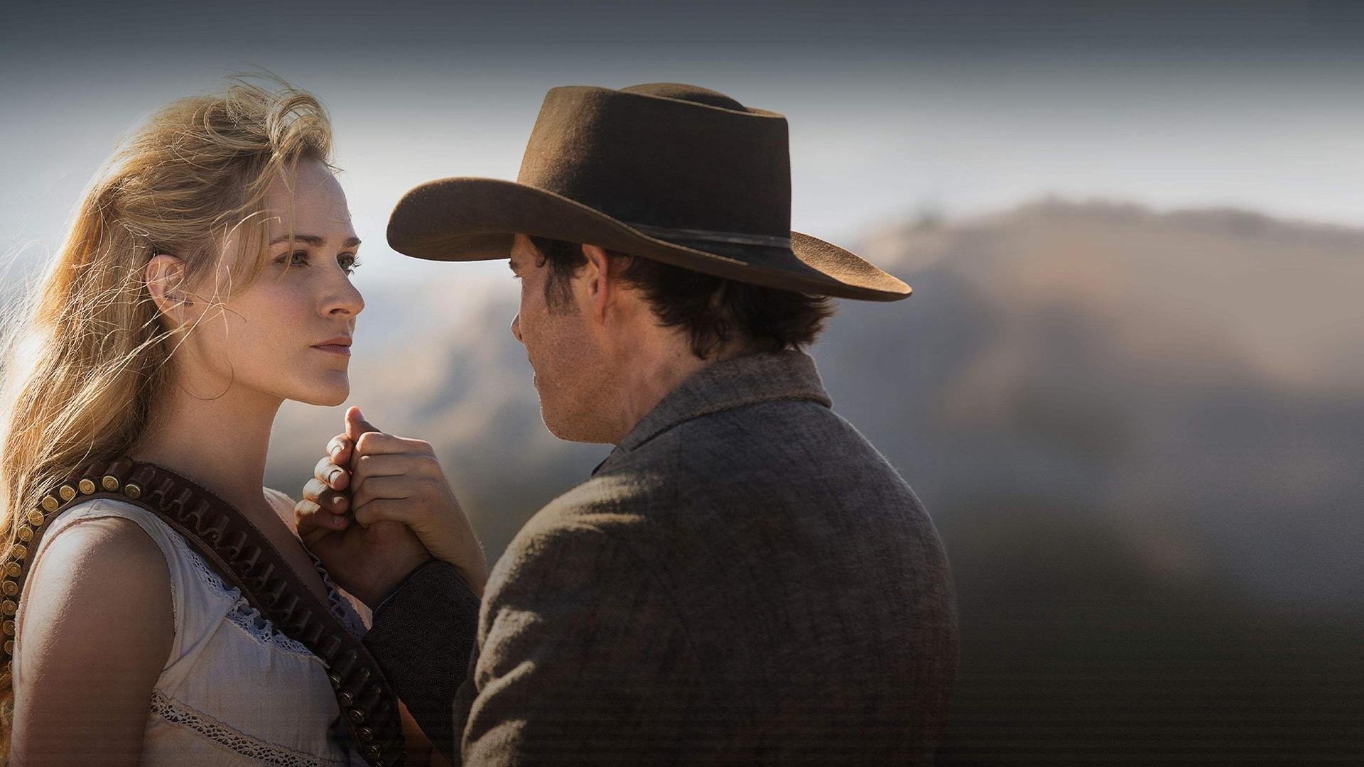 决赛焦点之一:贾瓦迪挑战世界强者,贾亚瓦德纳