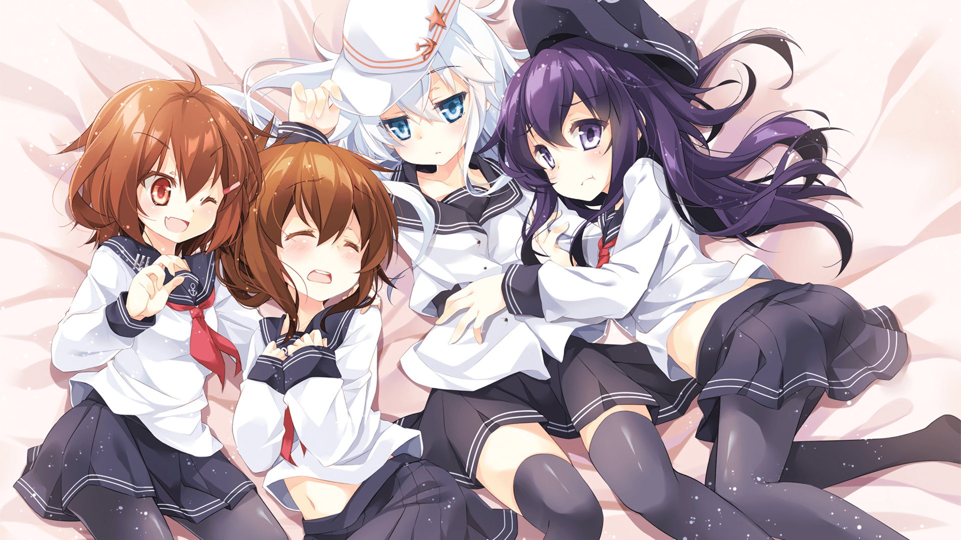 凯尔特人外线组合练习投篮手感逐渐升温，凯尔特人内线