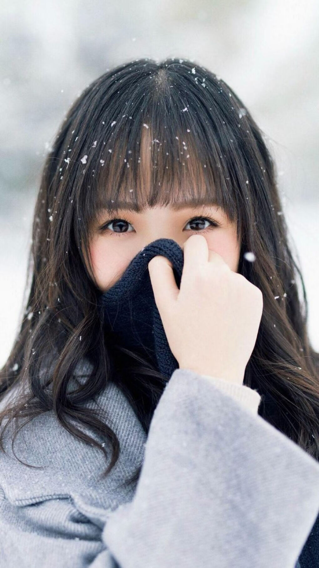 国家拳击协会发布高水平赛事医疗支持新规，拳击赛事医疗保障方案