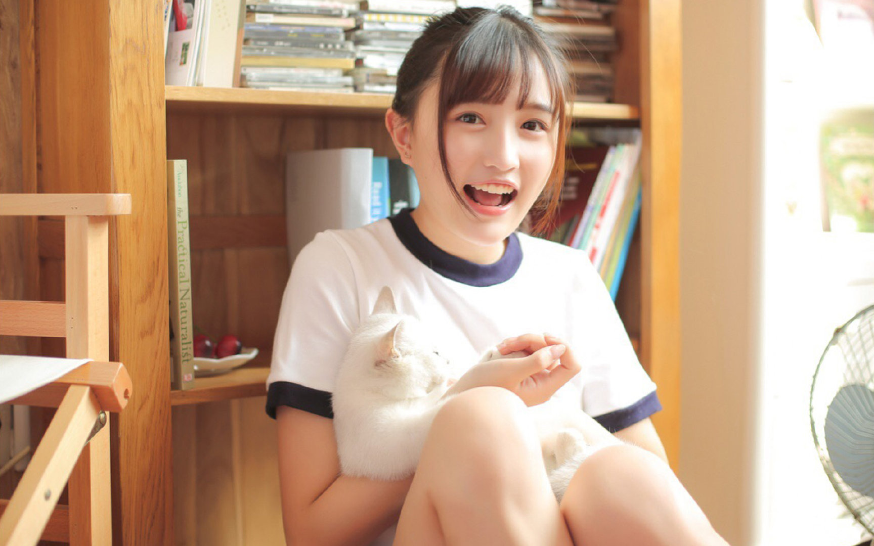 国家拳击协会发布高水平赛事医疗支持新规，拳击赛事医疗保障方案