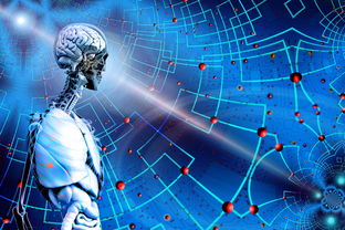 爱游戏综合娱乐-后备力量逐渐成型球队未来发展路径日益清晰，后备力量的定义