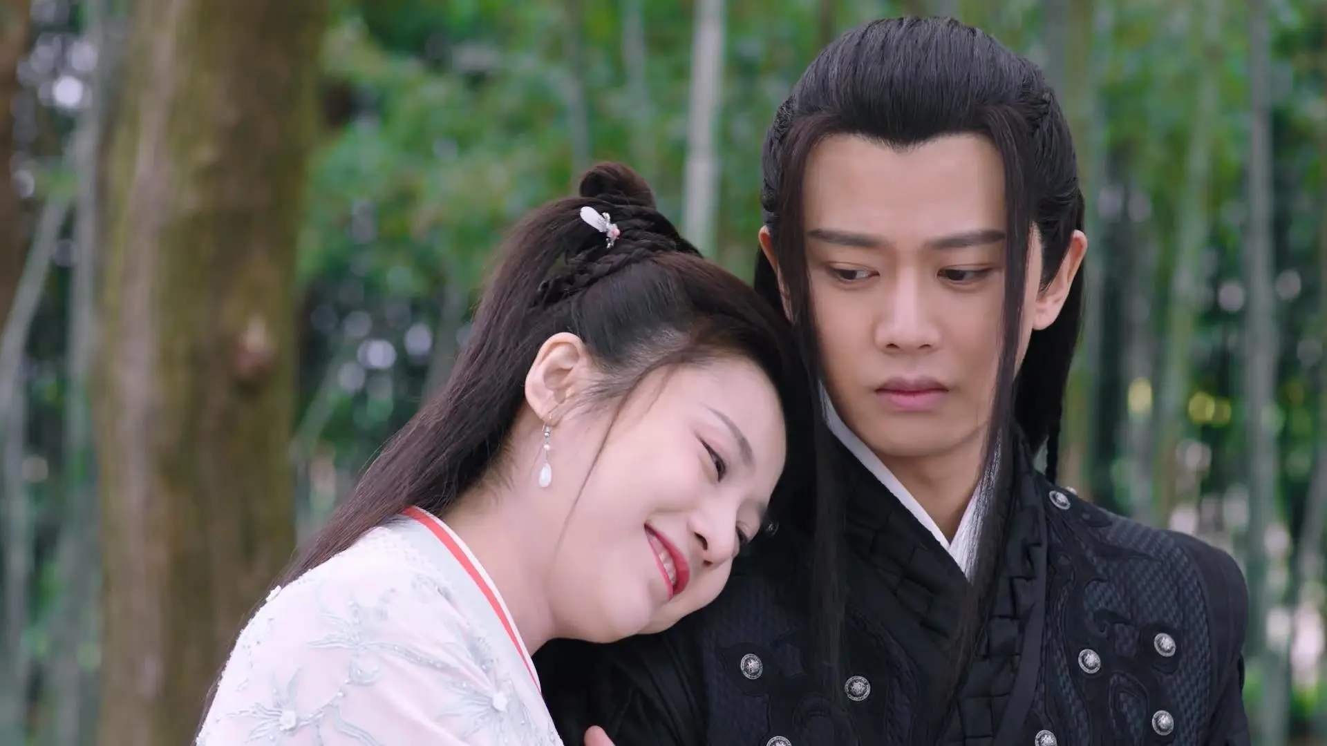 后备力量逐渐成型球队未来发展路径日益清晰,后备力量的定义