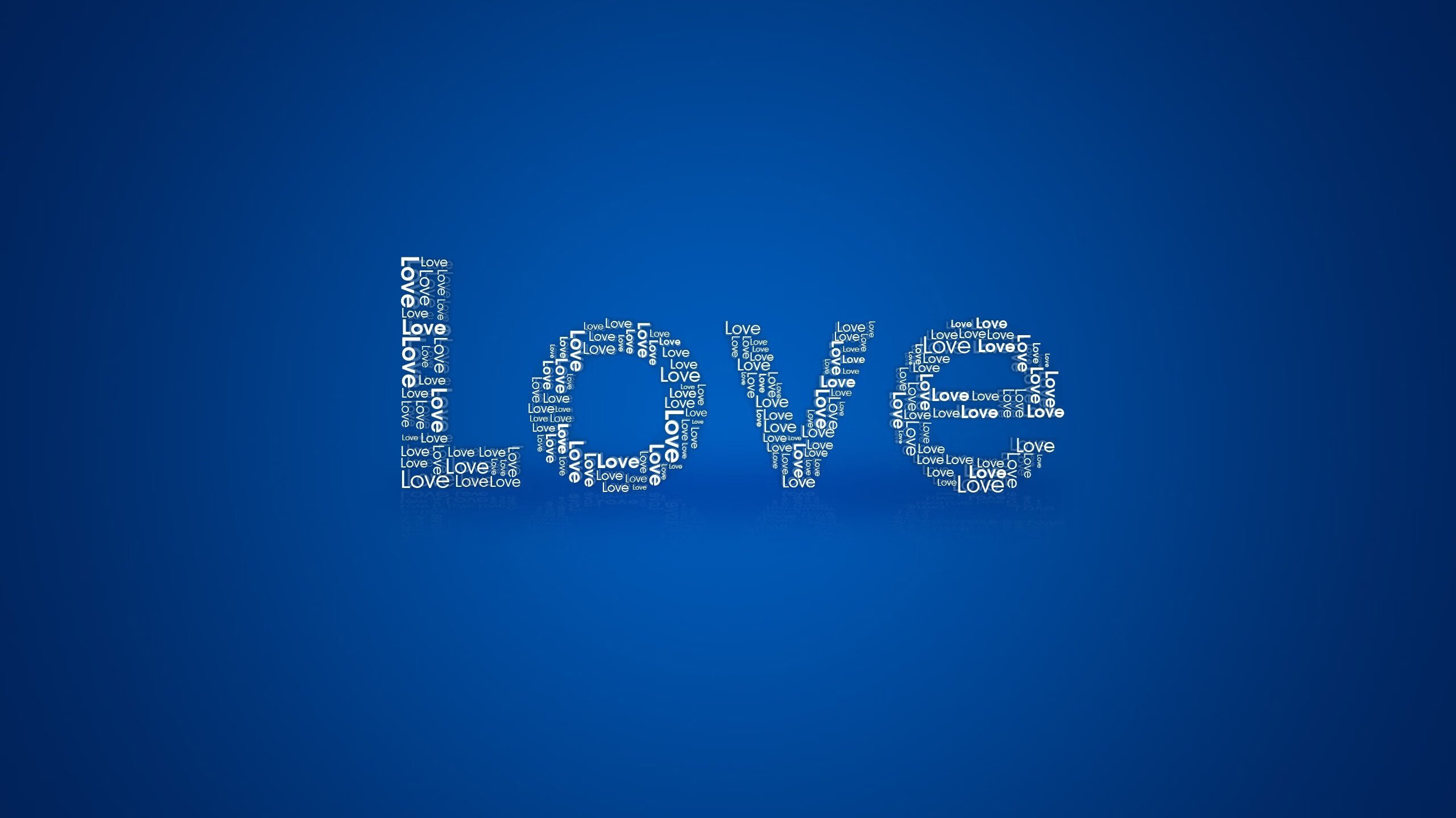 女子乒乓球员身体素质测试标准发布，女子乒乓球运动员体重