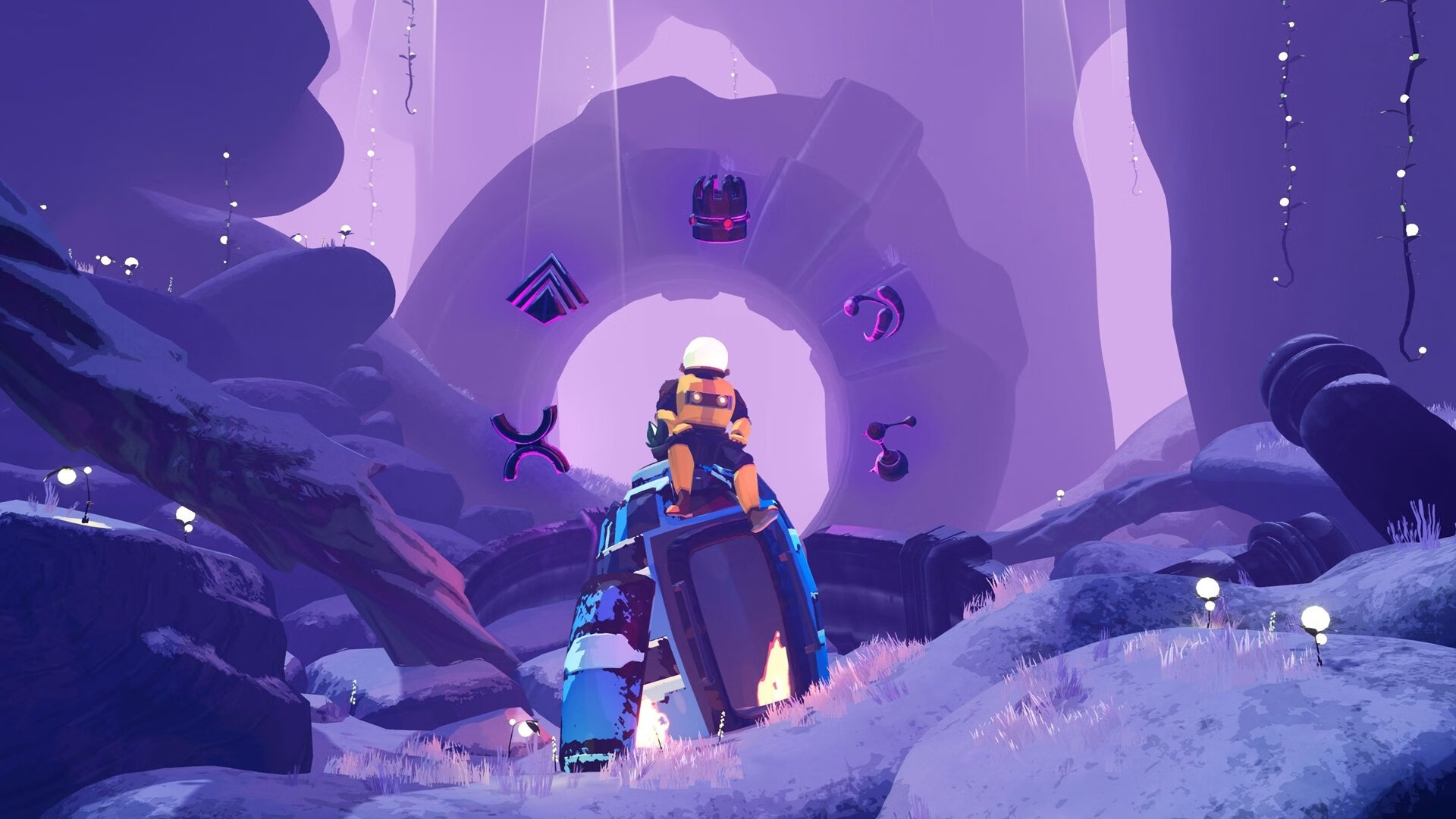 奥康纳的经验与技术是袋鼠队攻防转换的关键，奥康纳斯诺克简介