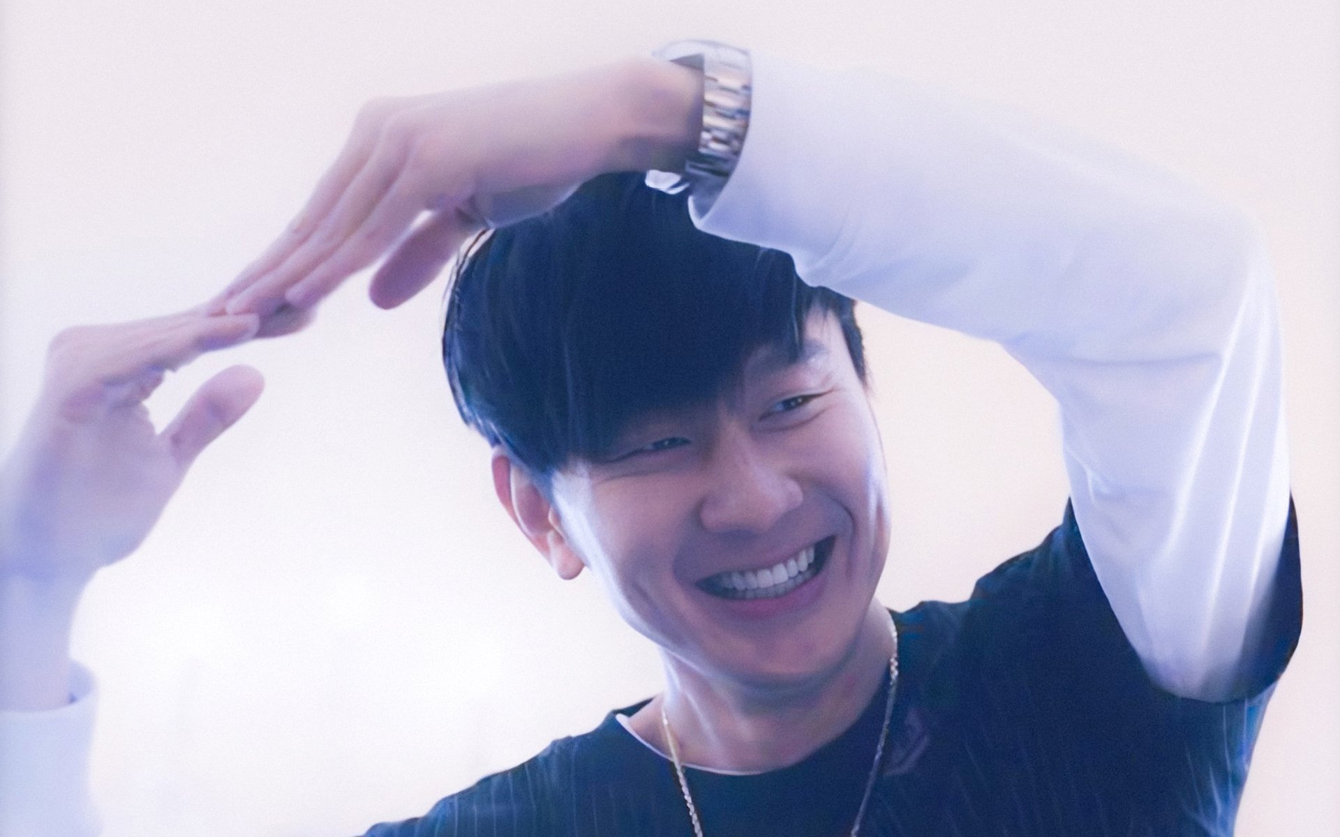 女子篮球联赛赛程合理调整优化竞争格局，女子篮球赛制