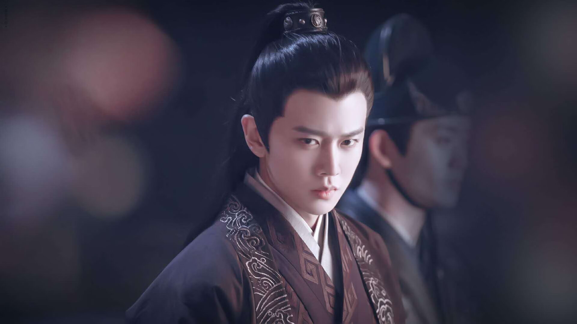 巴西足球新一轮青训开启,培养未来足球之星