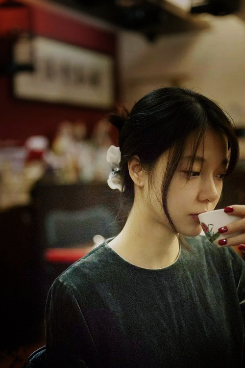 巴西足球新一轮青训开启,培养未来足球之星